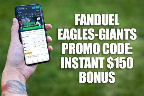 fan duel promo codes|fanduel bonus codes.